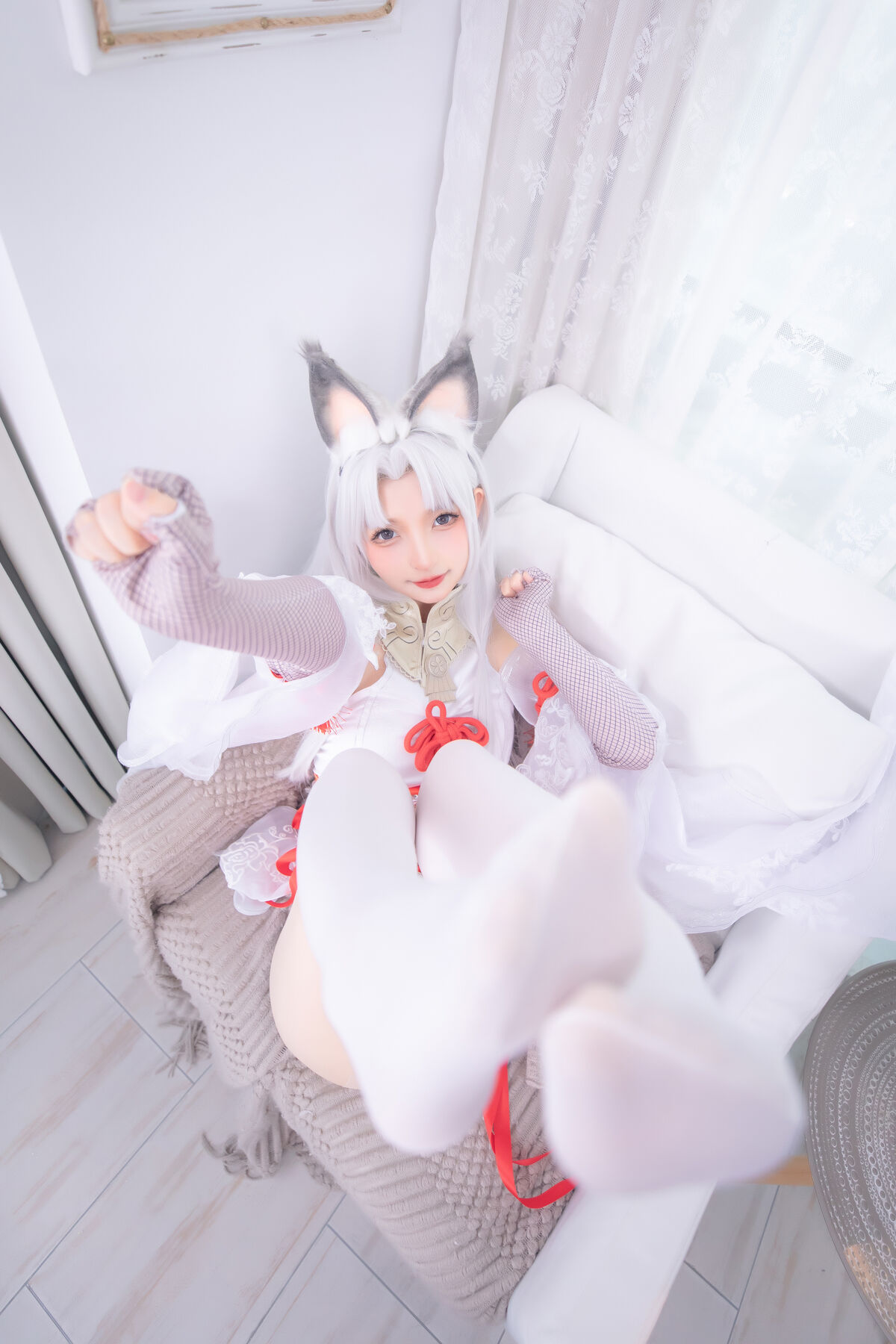 Coser@神楽坂真冬 Vol 105 白丝胡桃 0066 7918376501.jpg