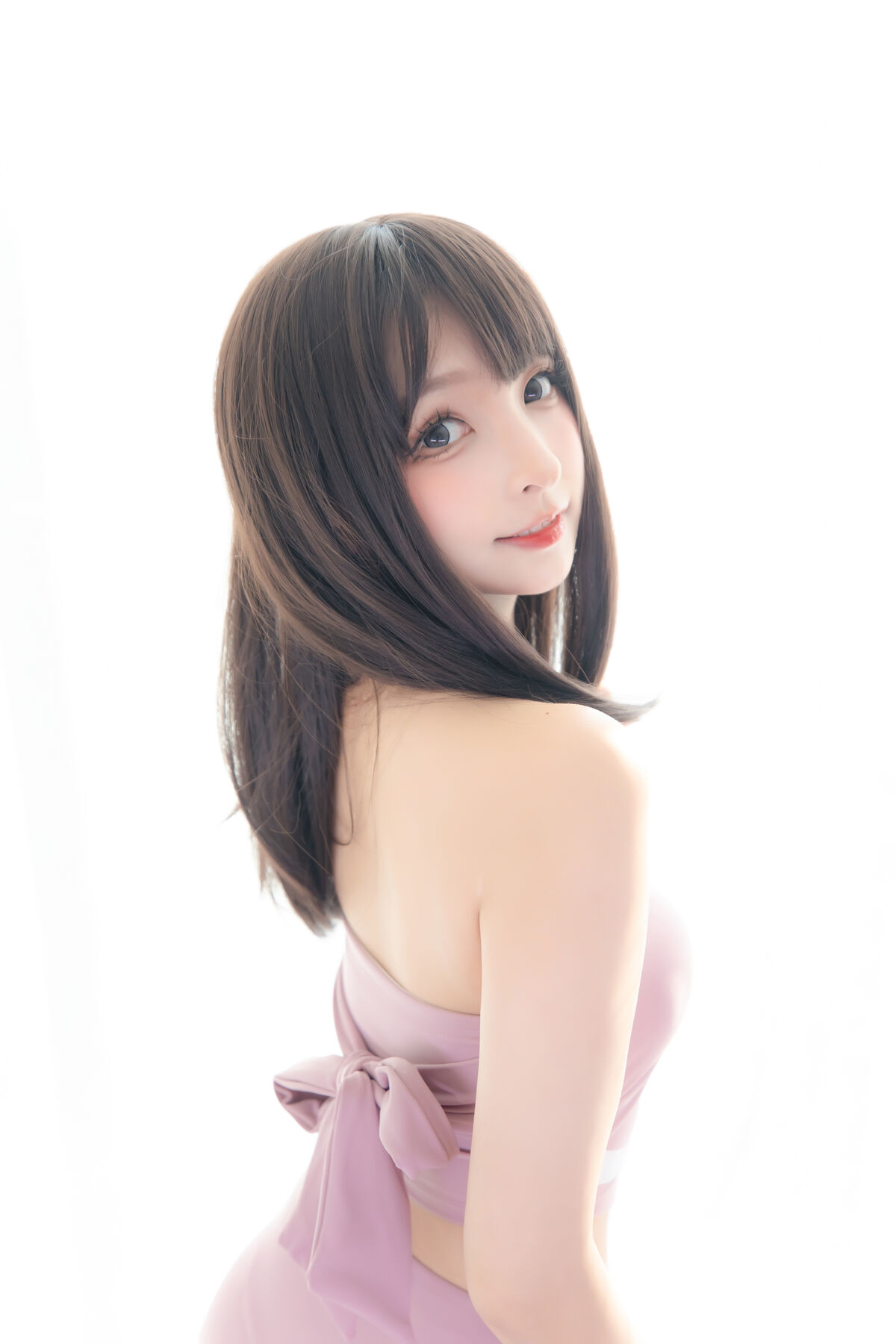 Coser@神楽坂真冬 Vol 106 草莓蜜桃 0070 0963519916.jpg