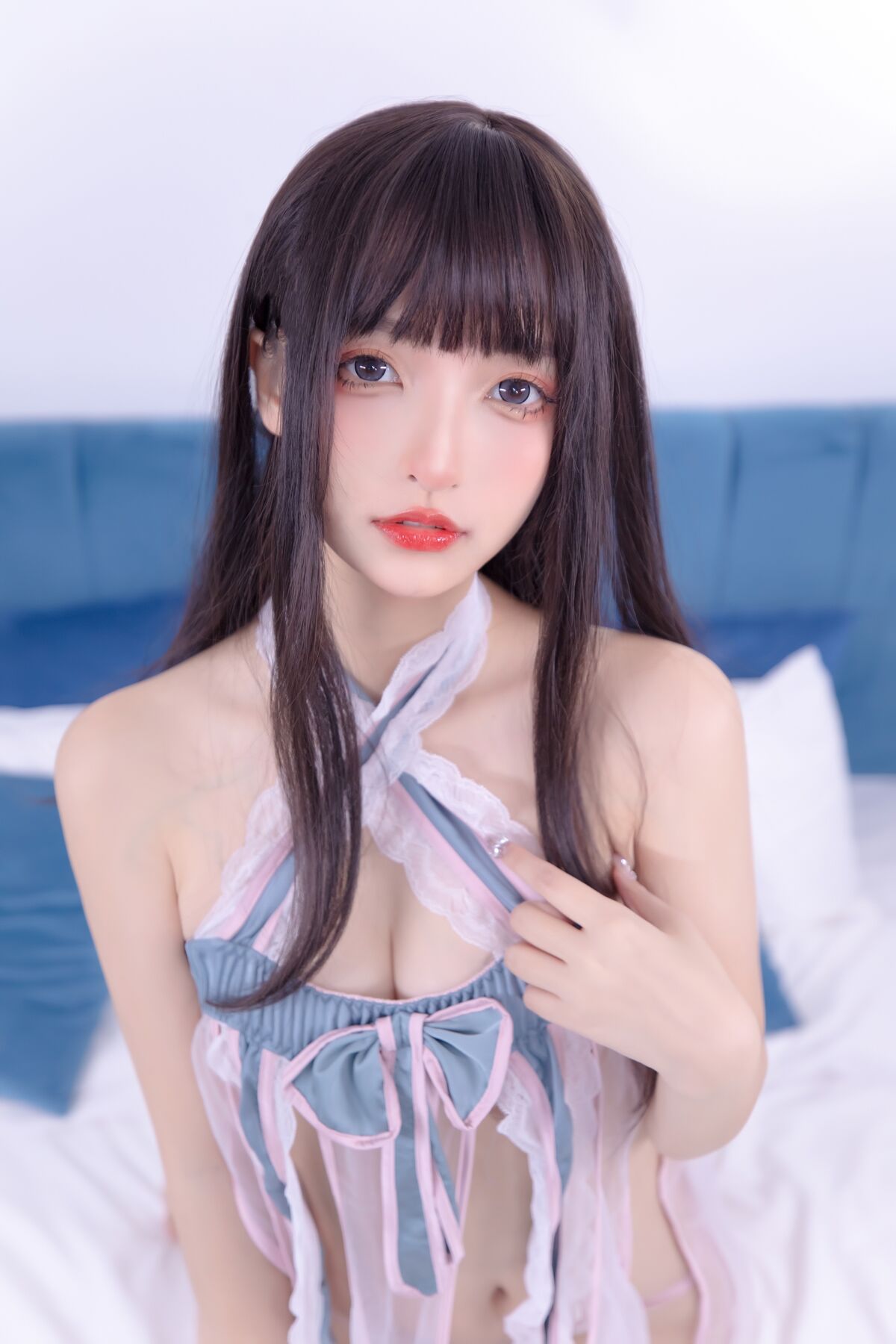 Coser@神楽坂真冬 Vol 107 飘飘欲仙 0062 7517396164.jpg