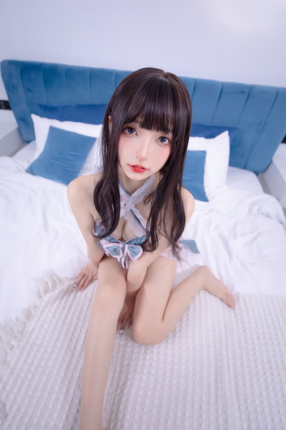 Coser@神楽坂真冬 Vol 107 飘飘欲仙 0064 2401426683.jpg