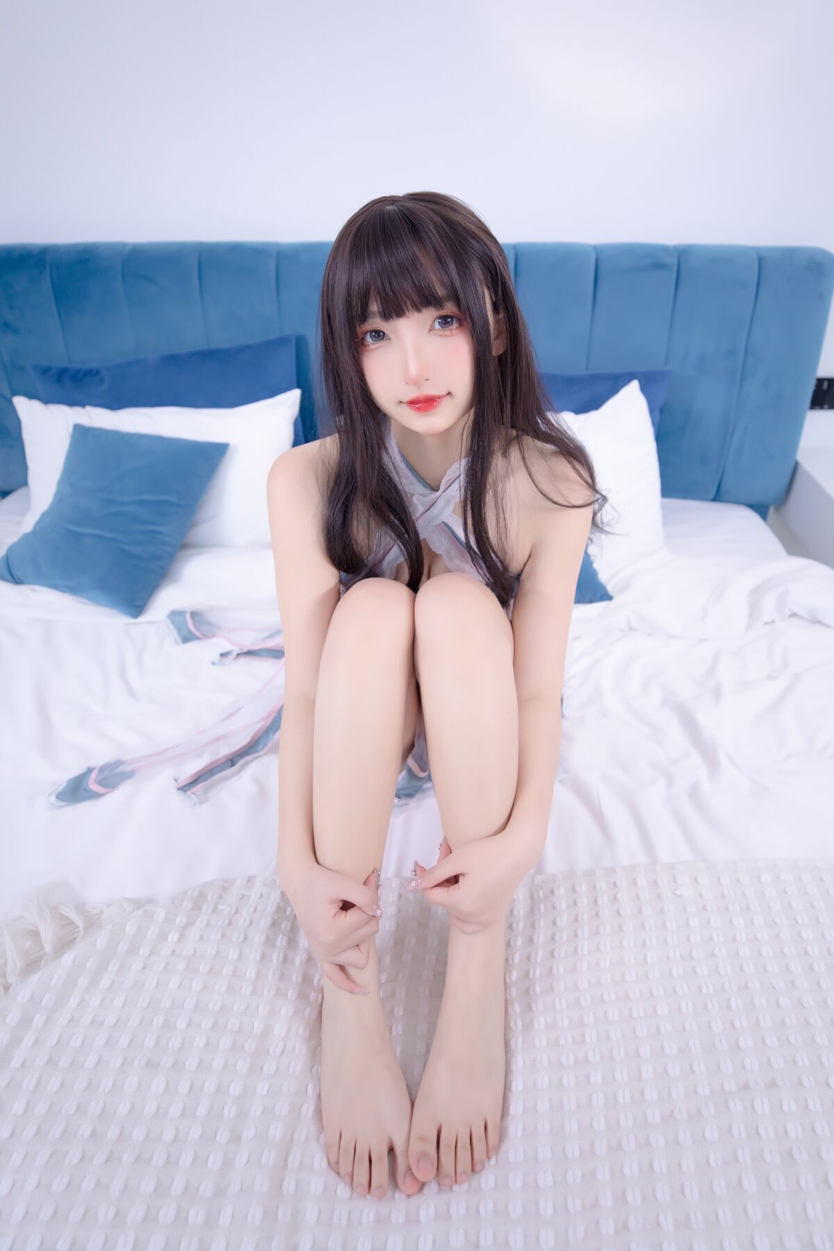 Coser@神楽坂真冬 Vol 107 飘飘欲仙 0073 0532262492.jpg