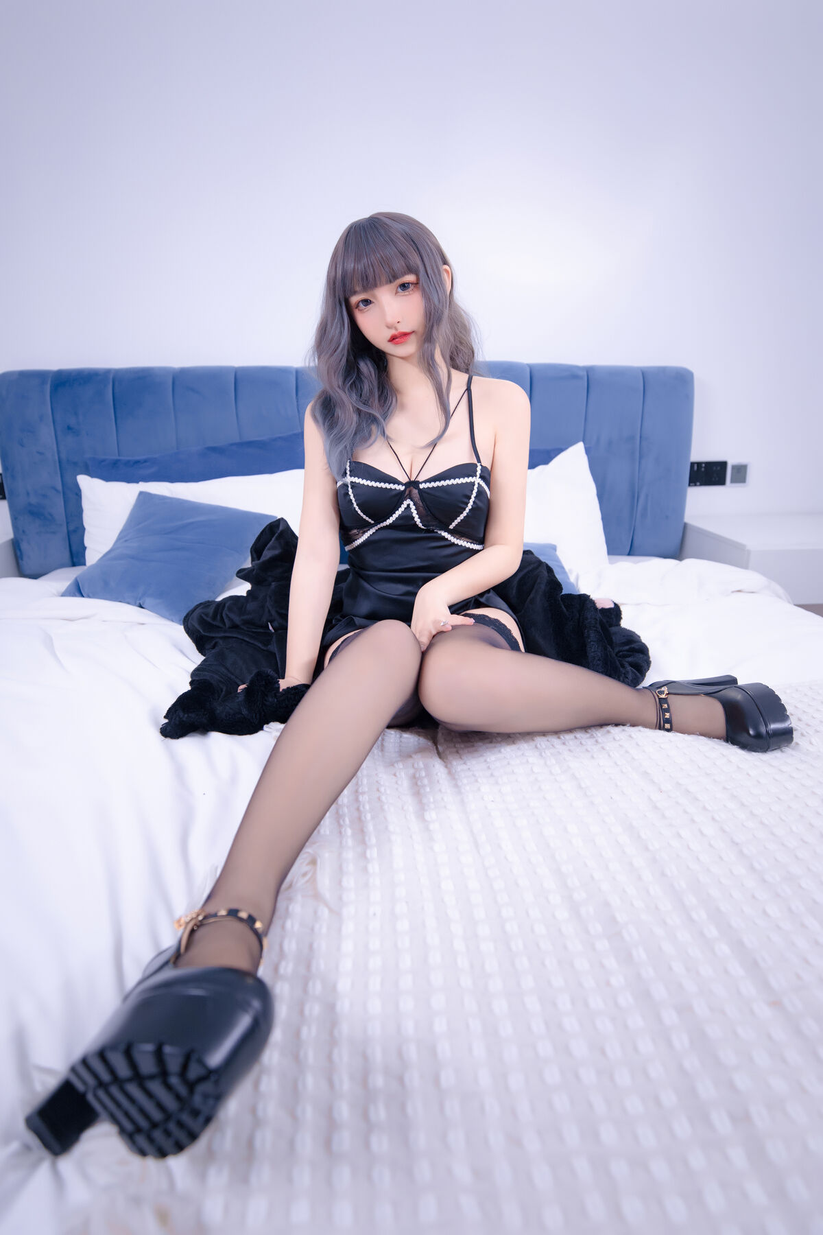 Coser@神楽坂真冬 Vol 108 夜色撩人 0063 3045729600.jpg