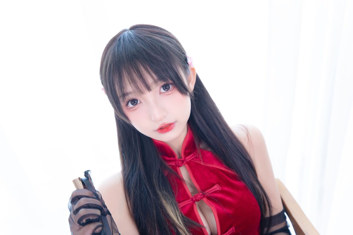 Coser@神楽坂真冬 Vol 109 甜蜜皮鞭 0021 9655344879.jpg