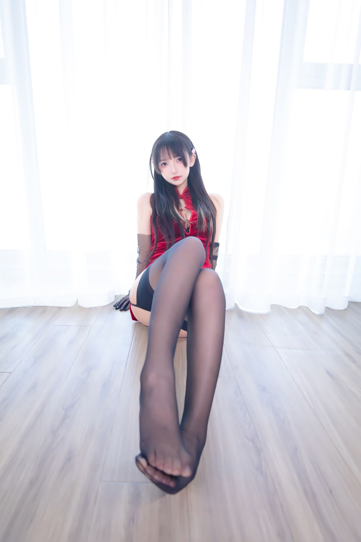 Coser@神楽坂真冬 Vol 109 甜蜜皮鞭 0064 0177795350.jpg