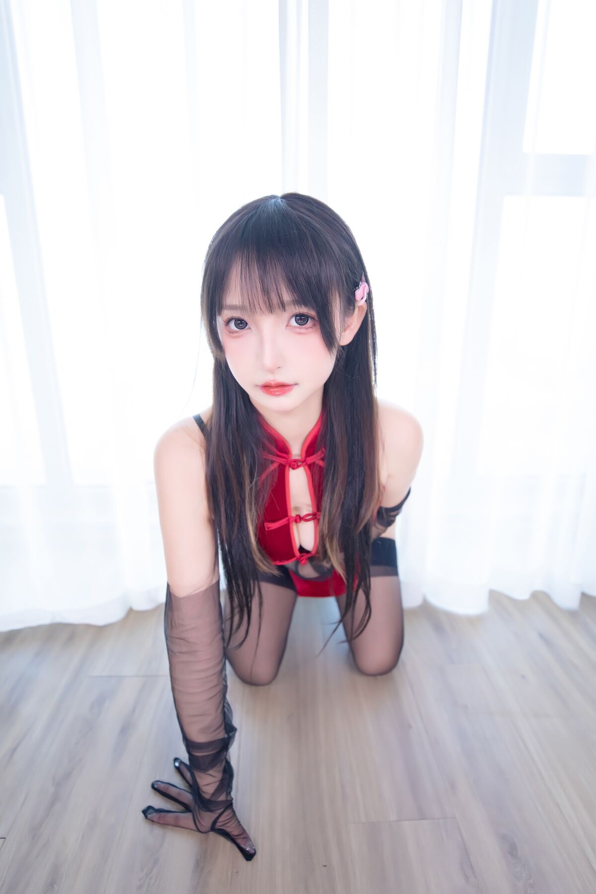 Coser@神楽坂真冬 Vol 109 甜蜜皮鞭 0068 2095039369.jpg