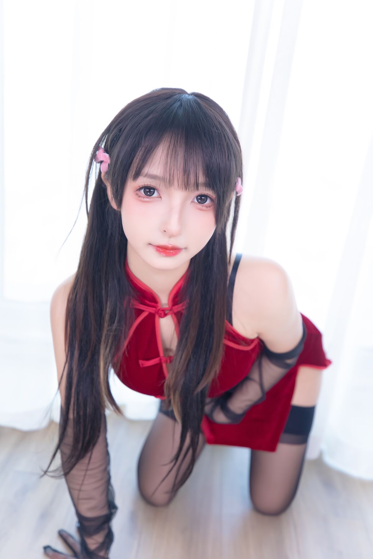 Coser@神楽坂真冬 Vol 109 甜蜜皮鞭 0072 6824426418.jpg