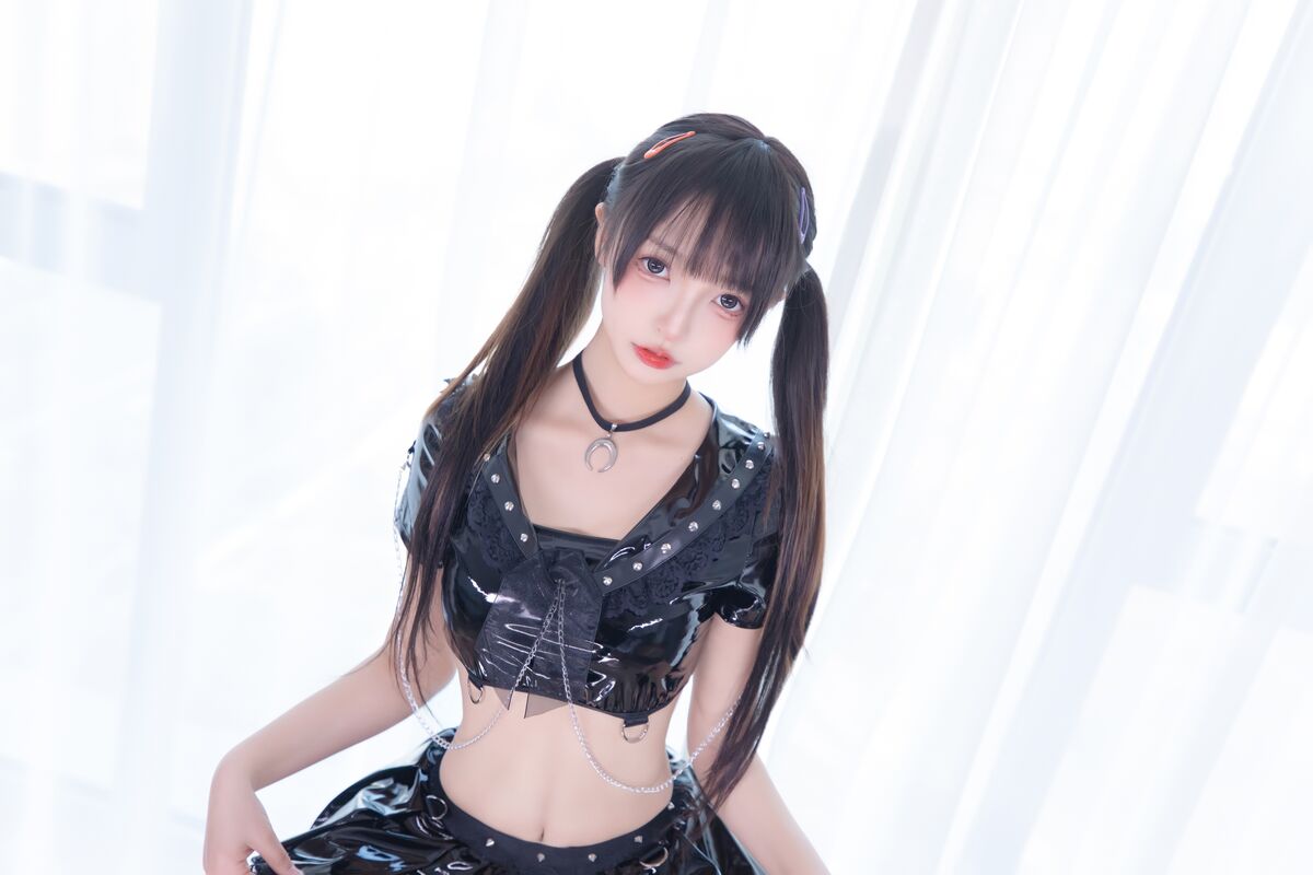 Coser@神楽坂真冬 Vol 110 魔女の课后辅导 0056 3797814804.jpg