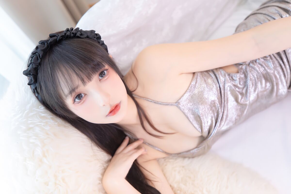 Coser@神楽坂真冬 Vol 111 午后红茶 0069 3097052137.jpg