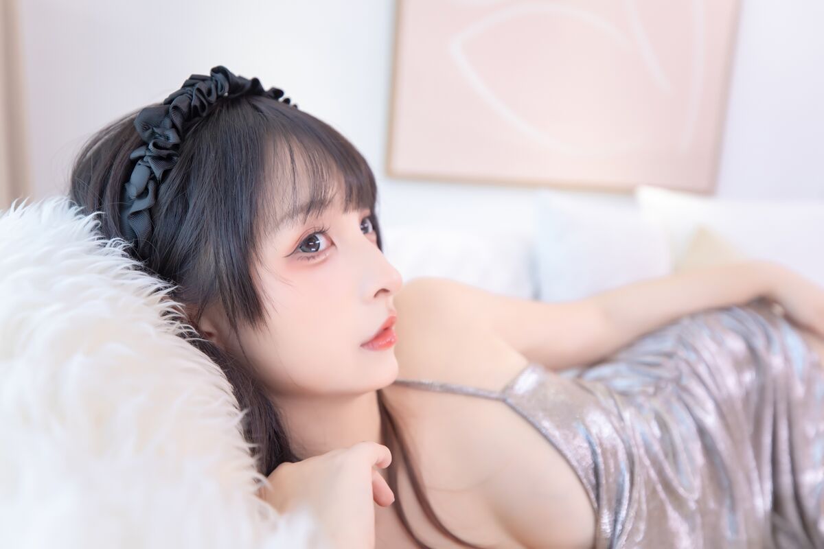 Coser@神楽坂真冬 Vol 111 午后红茶 0070 1195036558.jpg