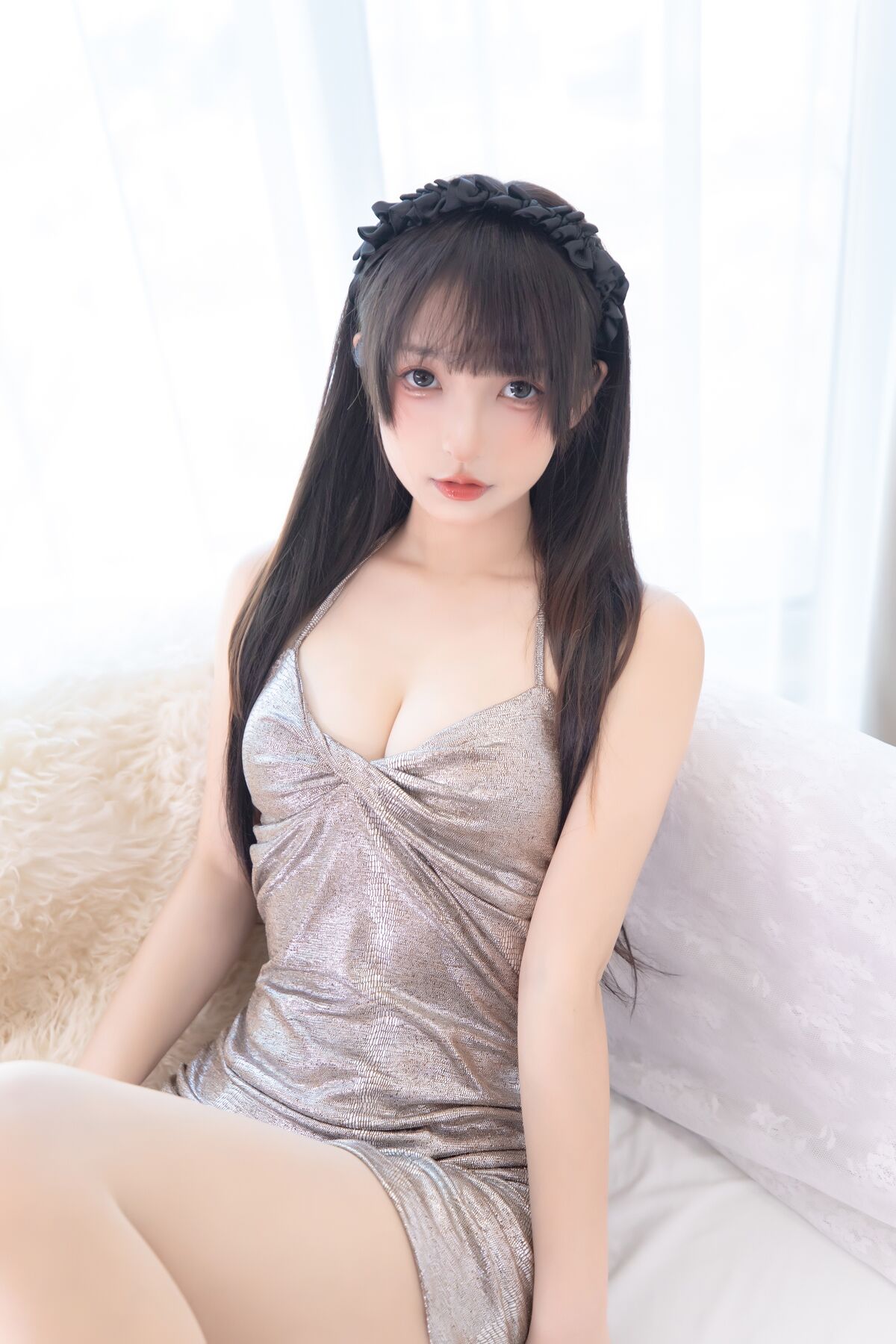 Coser@神楽坂真冬 Vol 111 午后红茶 0071 5781300903.jpg