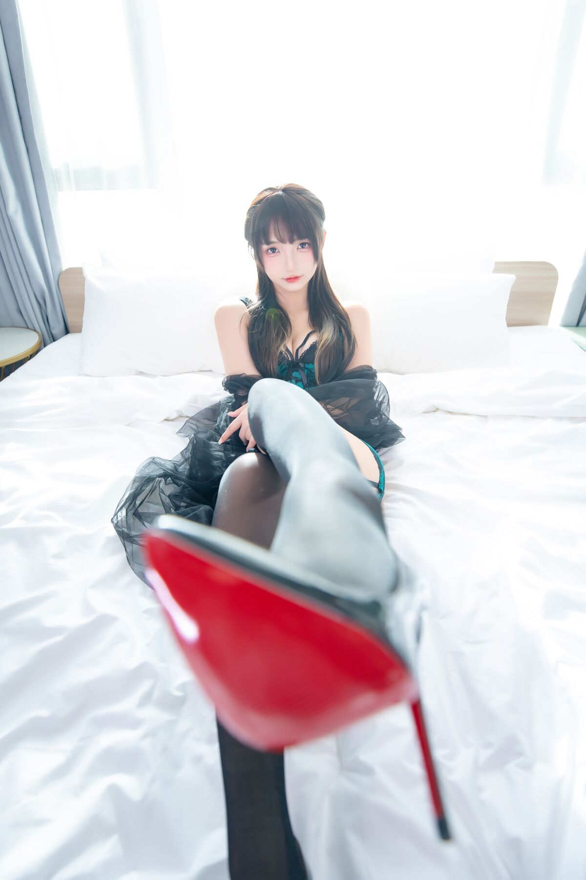 Coser@神楽坂真冬 Vol 114 绿野仙踪 0057 7947585976.jpg