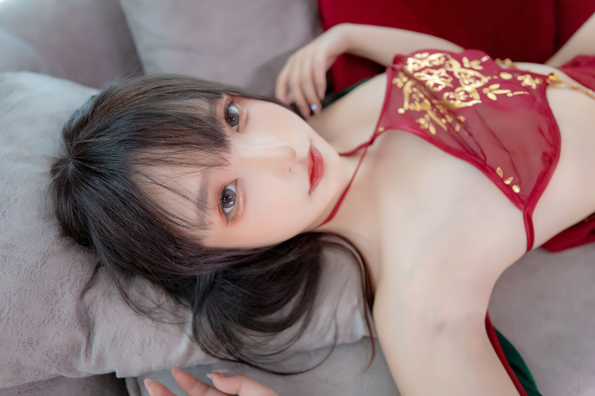 Coser@神楽坂真冬 Vol 115 恋恋红尘 0048 4640519693.jpg