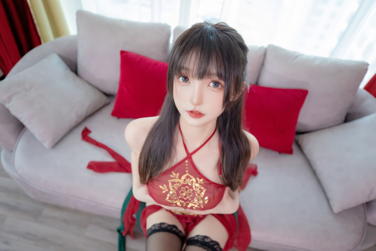 Coser@神楽坂真冬 Vol 115 恋恋红尘 0059 2655791947.jpg