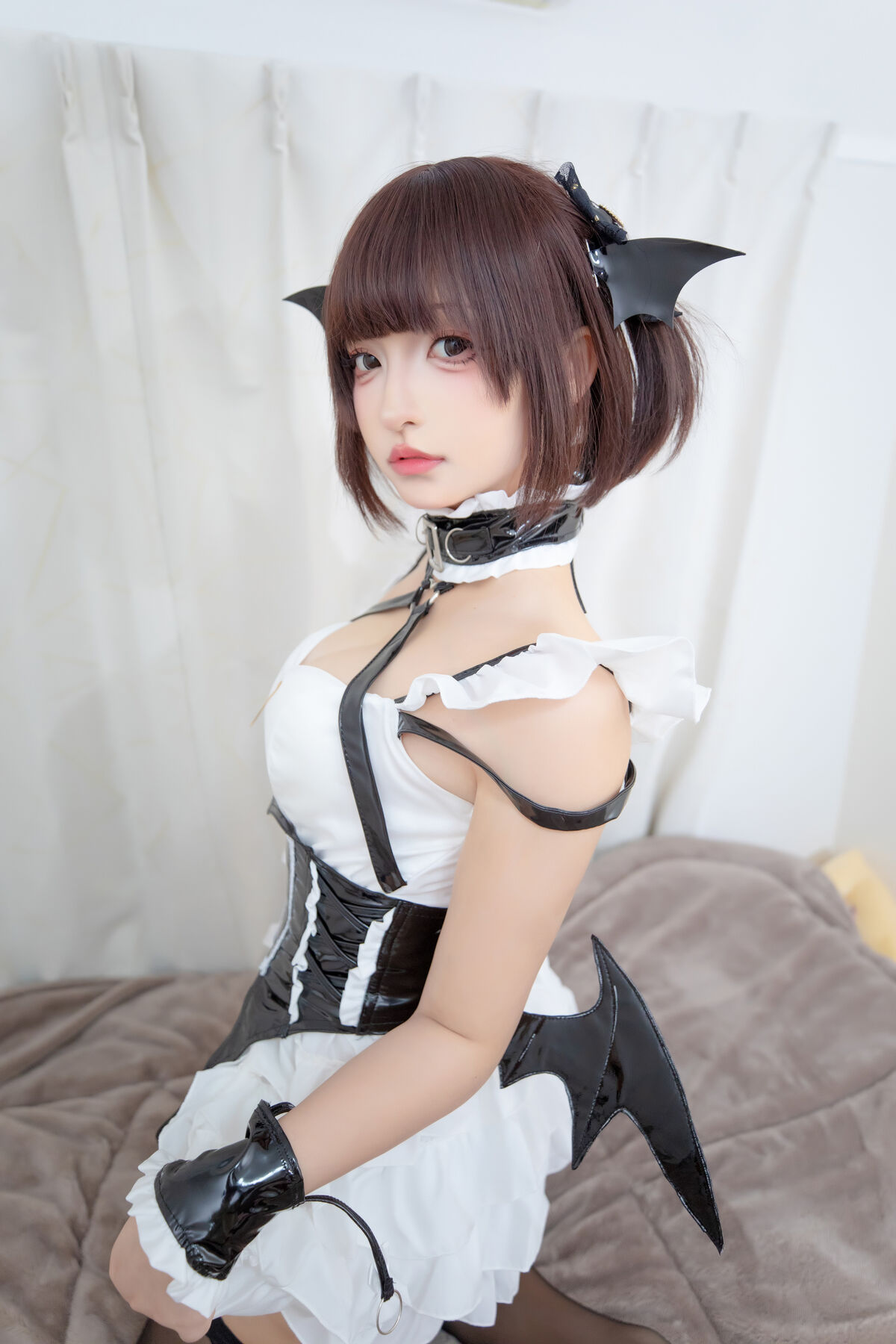 Coser@神楽坂真冬 Vol 192 恶魔女仆 0046 8676769274.jpg