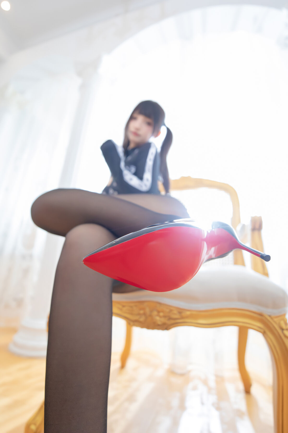 Coser@神楽坂真冬 Vol 197 电量不足 0025 7172252347.jpg