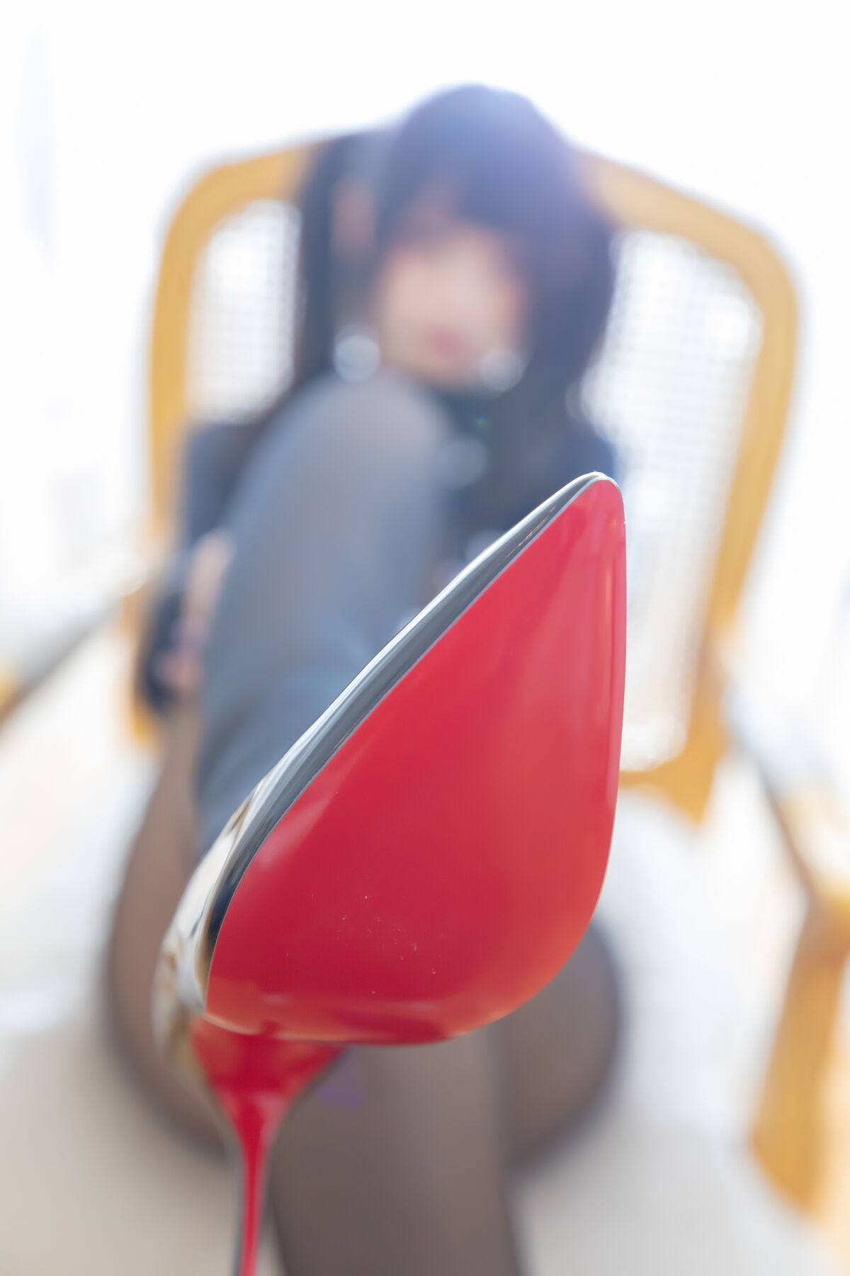 Coser@神楽坂真冬 Vol 197 电量不足 0031 4195937600.jpg