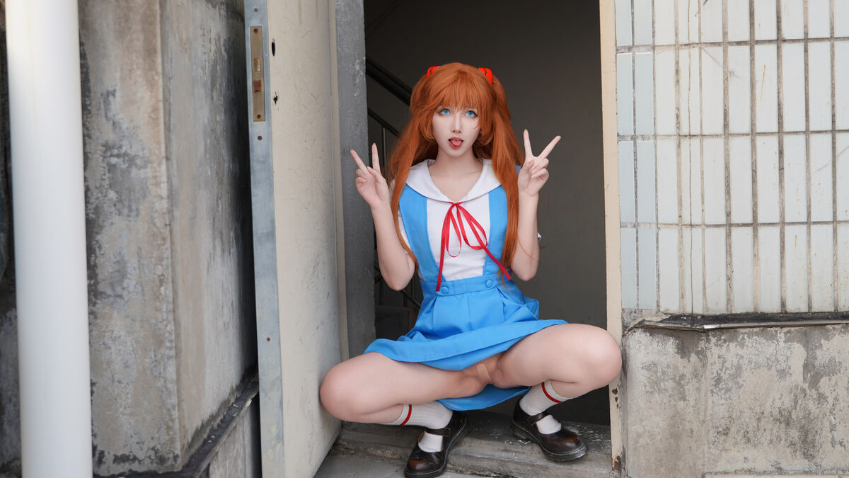 Coser@絞肉姬Walkure Asuka 0002 6778466619.jpg