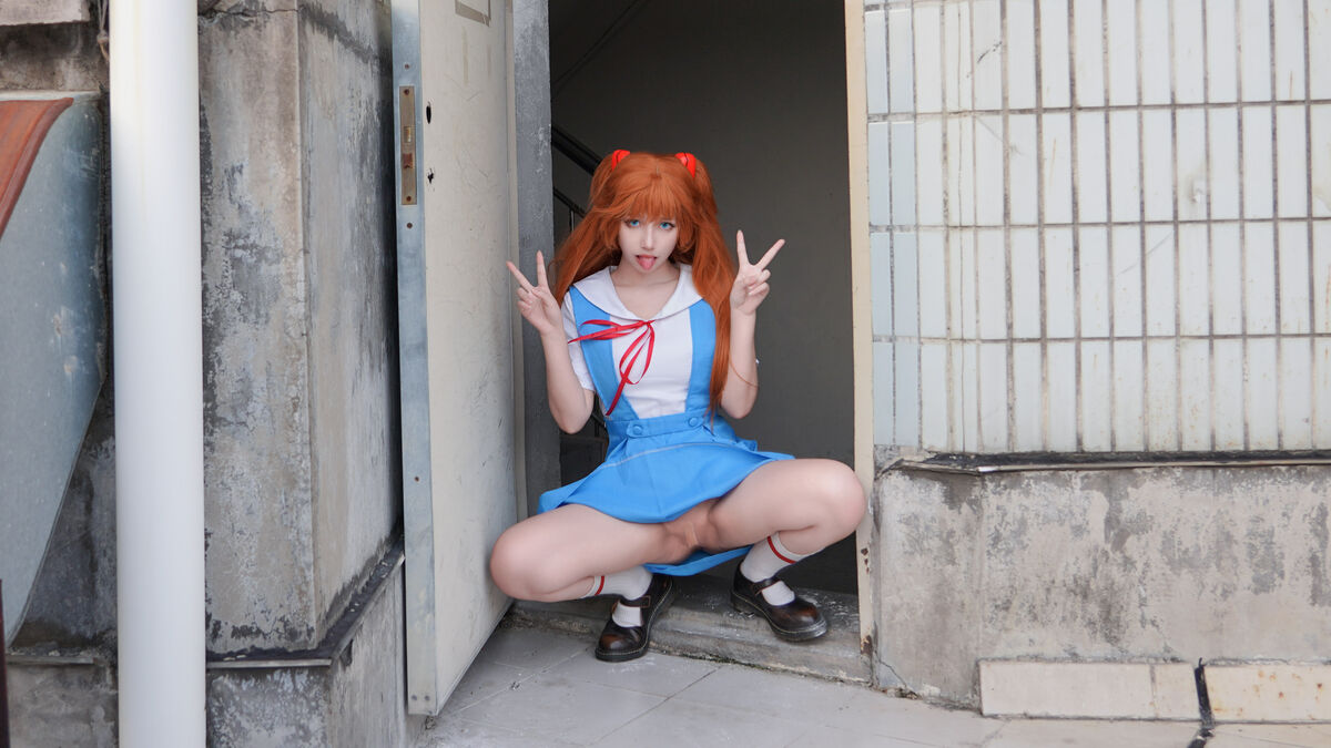 Coser@絞肉姬Walkure Asuka 0003 2115052845.jpg