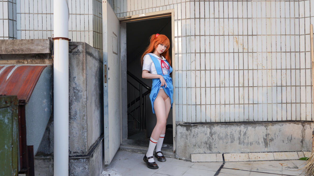 Coser@絞肉姬Walkure Asuka 0004 9059837431.jpg