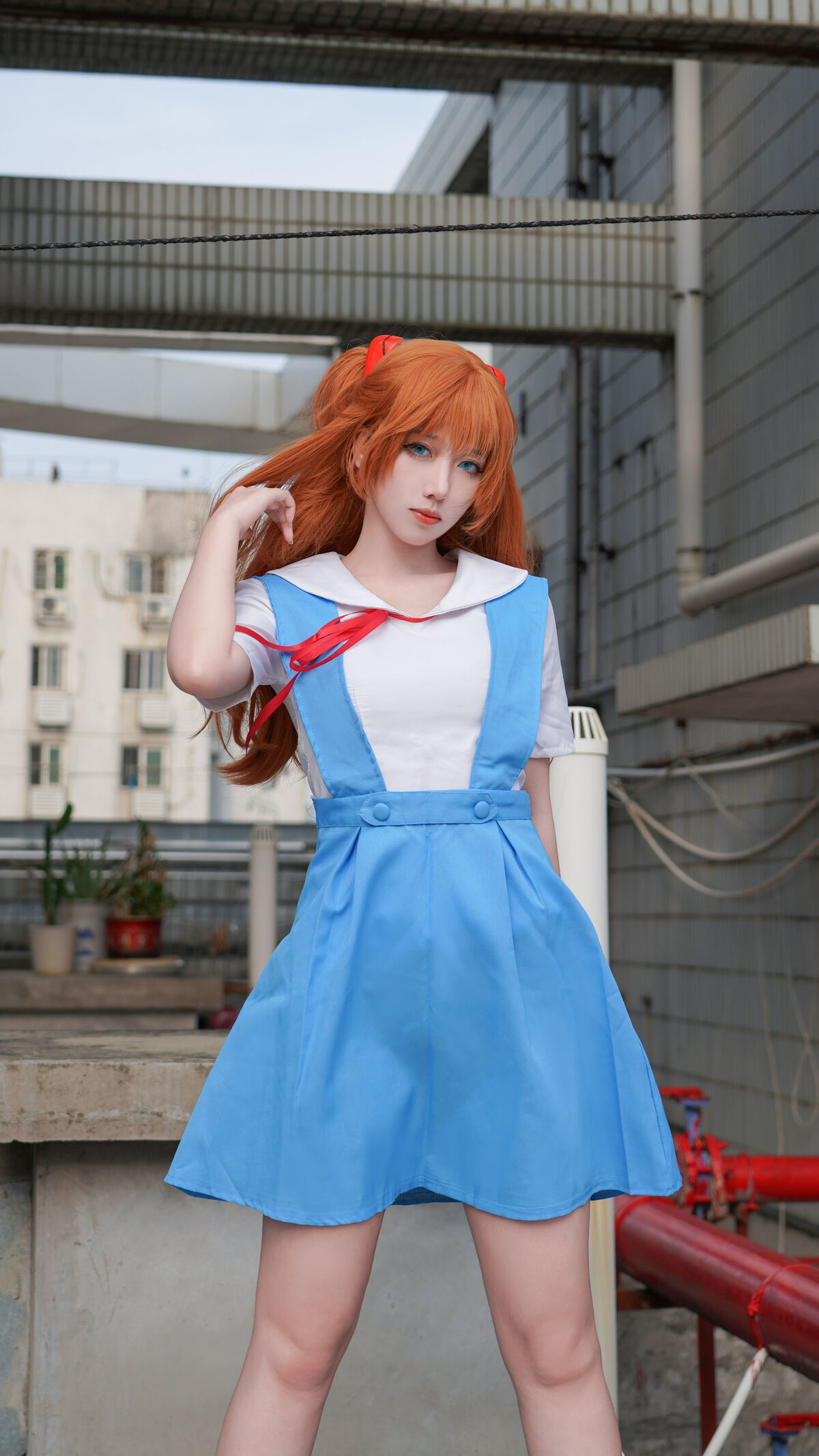 Coser@絞肉姬Walkure Asuka 0006 1916745542.jpg