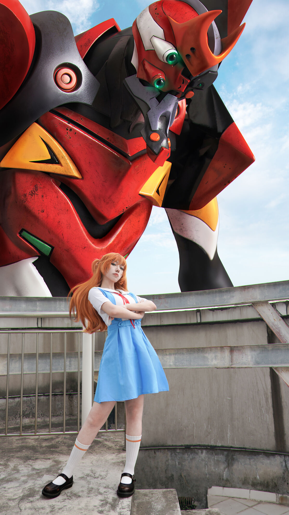 Coser@絞肉姬Walkure Asuka 0012 1438299789.jpg