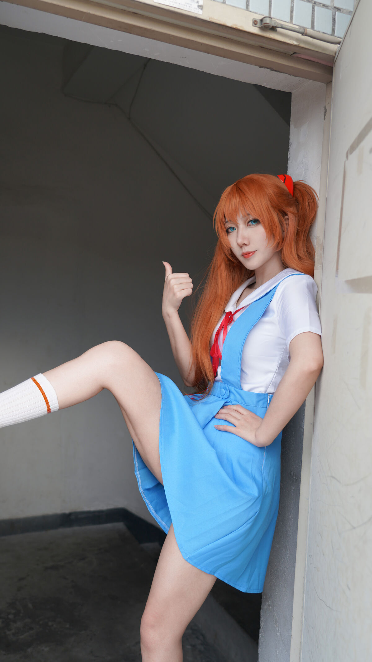 Coser@絞肉姬Walkure Asuka 0023 3892693110.jpg