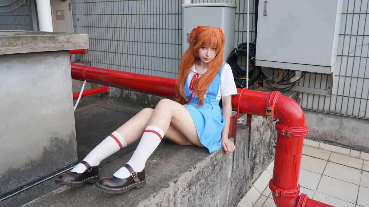 Coser@絞肉姬Walkure Asuka 0027 6644159889.jpg