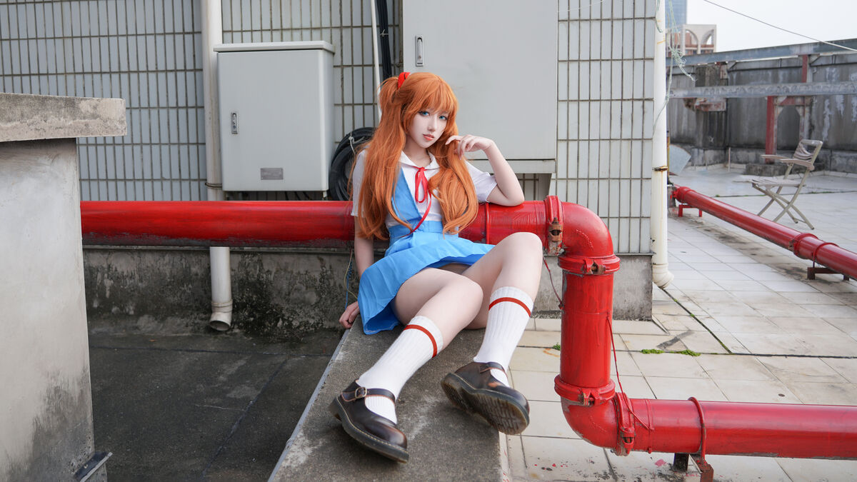 Coser@絞肉姬Walkure Asuka 0028 0246554531.jpg