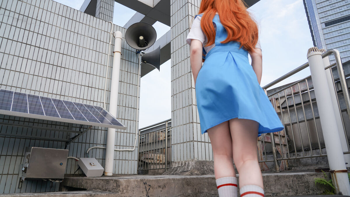 Coser@絞肉姬Walkure Asuka 0034 2265019153.jpg