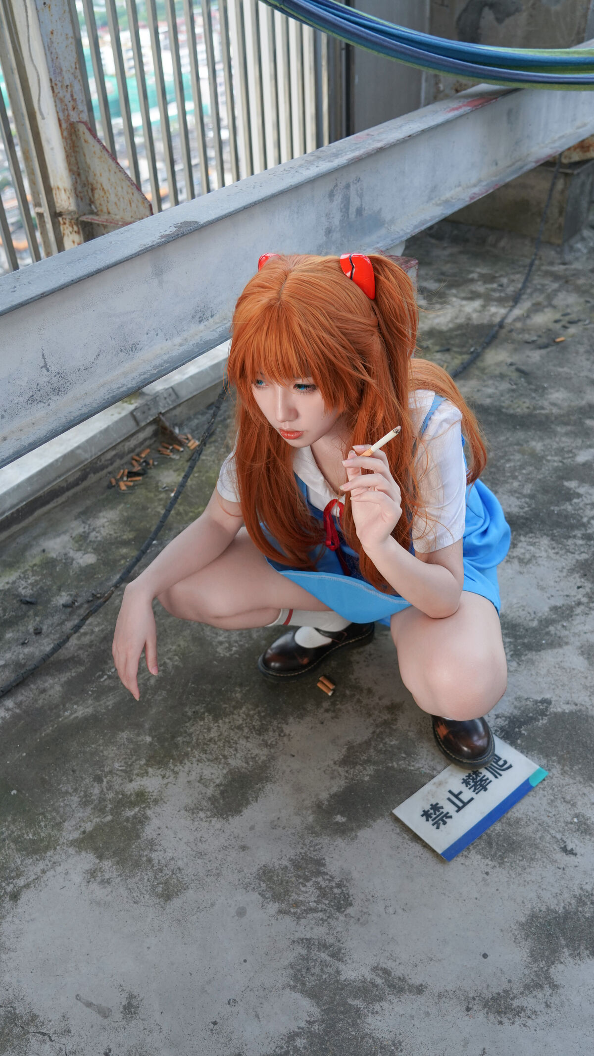 Coser@絞肉姬Walkure Asuka 0036 6269658992.jpg