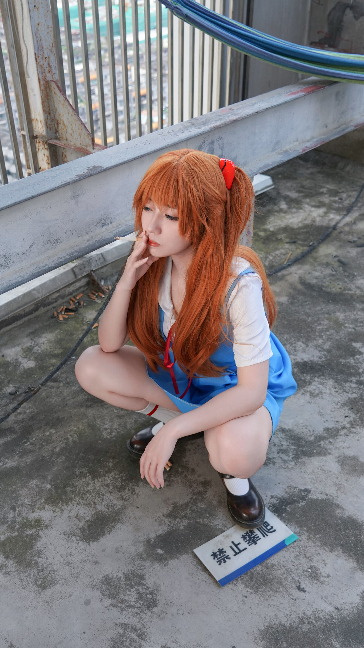 Coser@絞肉姬Walkure Asuka 0037 0636654852.jpg