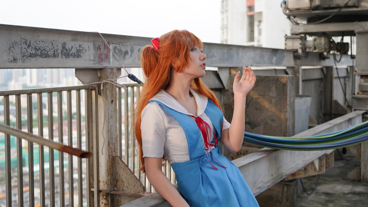 Coser@絞肉姬Walkure Asuka 0039 1903159634.jpg