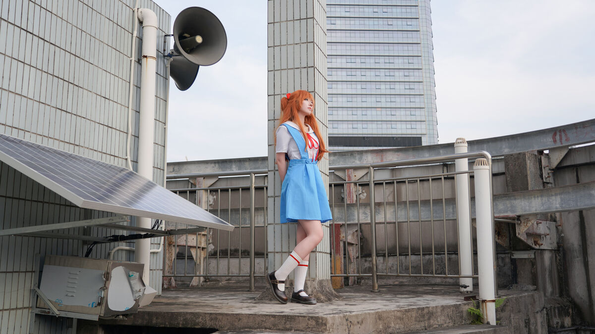 Coser@絞肉姬Walkure Asuka 0040 8949691477.jpg