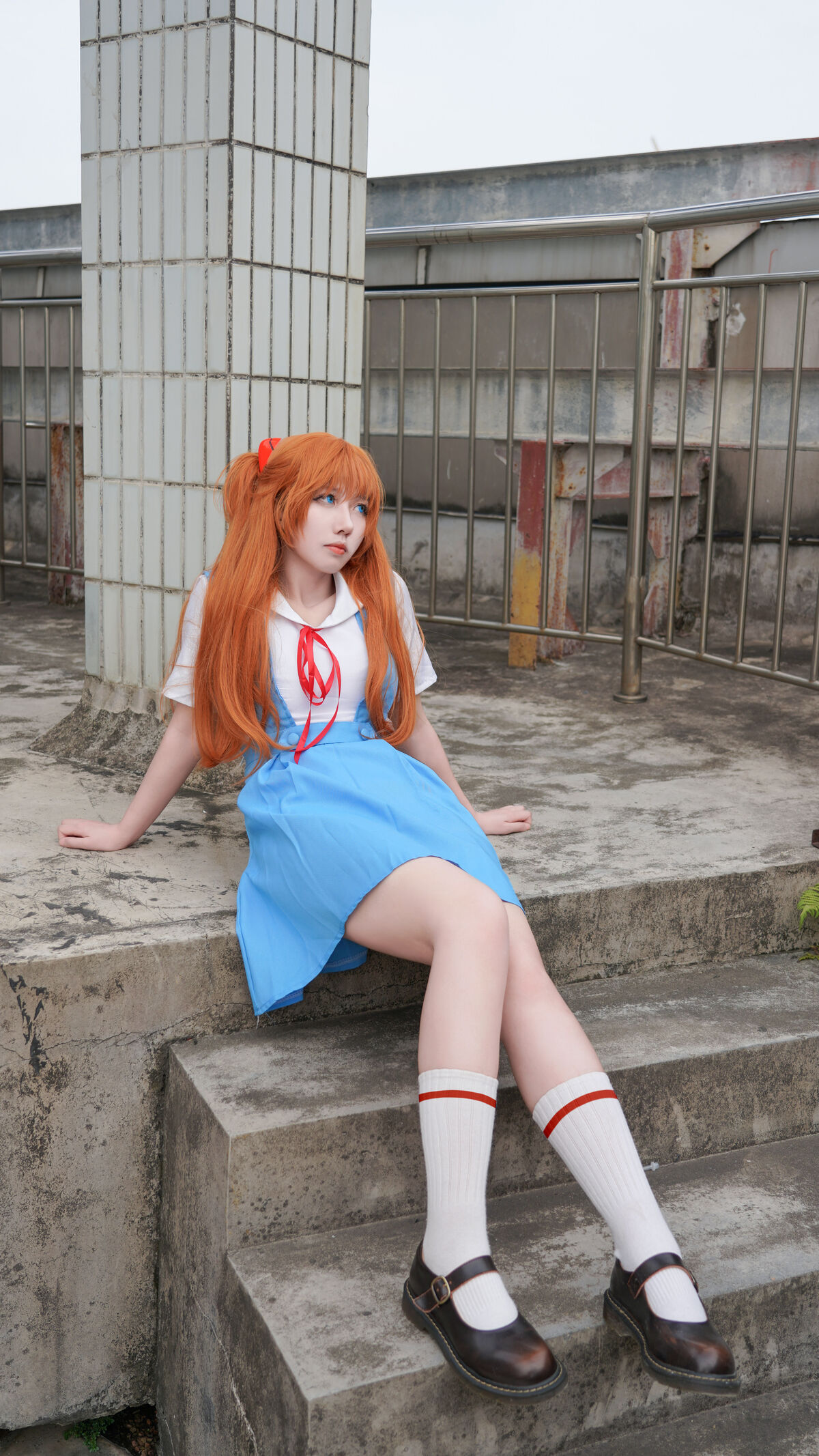 Coser@絞肉姬Walkure Asuka 0041 1252302574.jpg