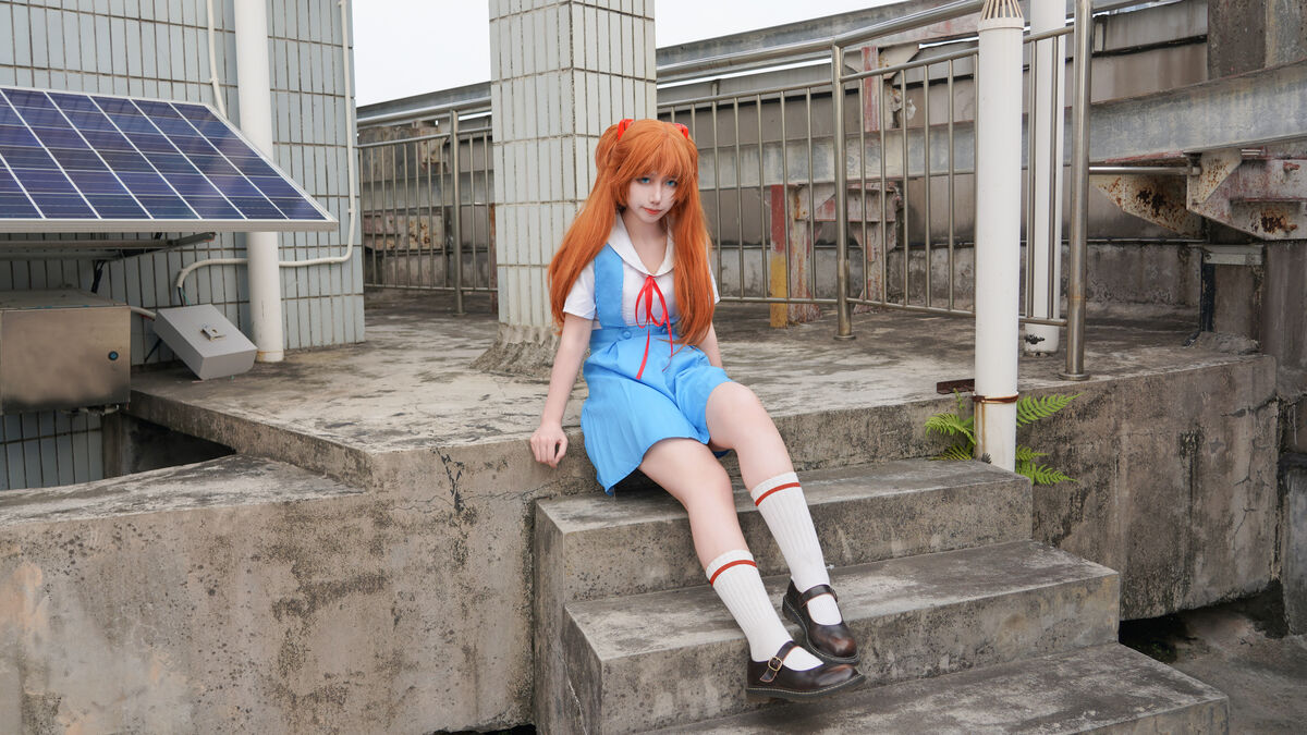 Coser@絞肉姬Walkure Asuka 0042 7127665637.jpg