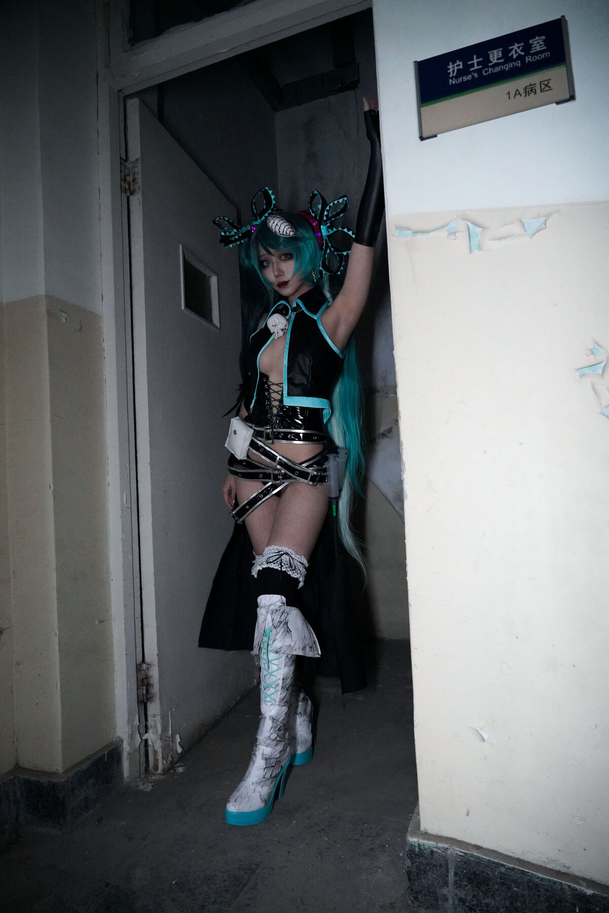 Coser@絞肉姬Walkure Karune SHI E 0001 5530126136.jpg