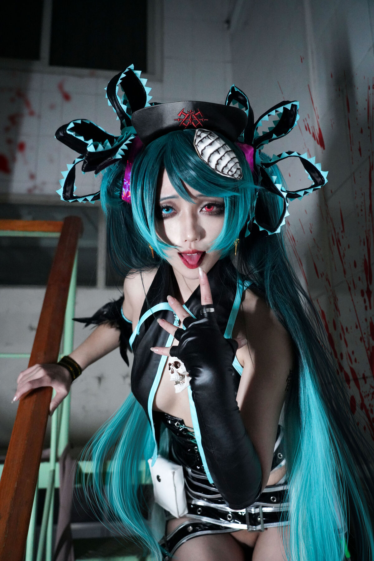 Coser@絞肉姬Walkure Karune SHI E 0002 0990547789.jpg