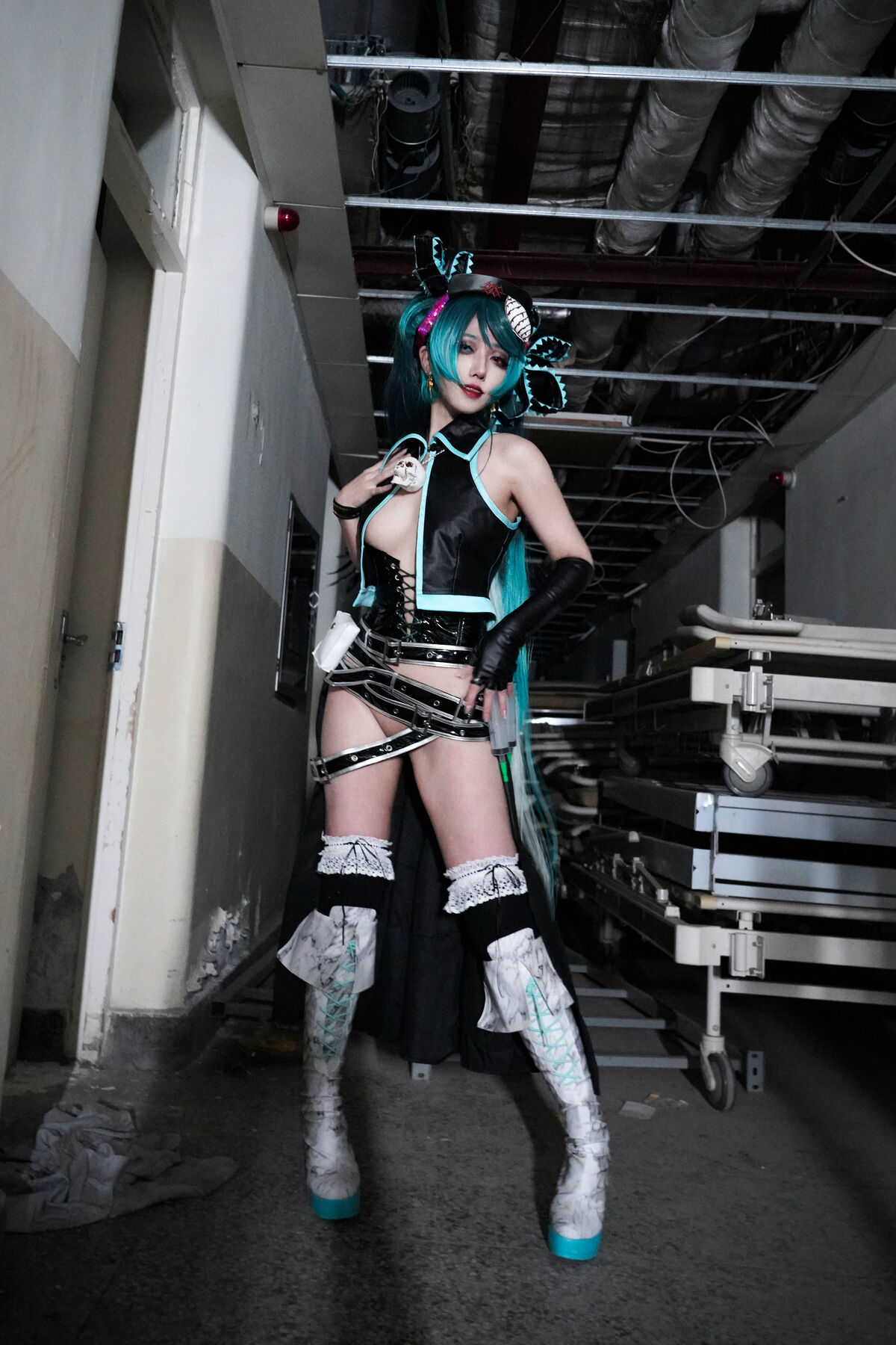 Coser@絞肉姬Walkure Karune SHI E 0004 9232251985.jpg