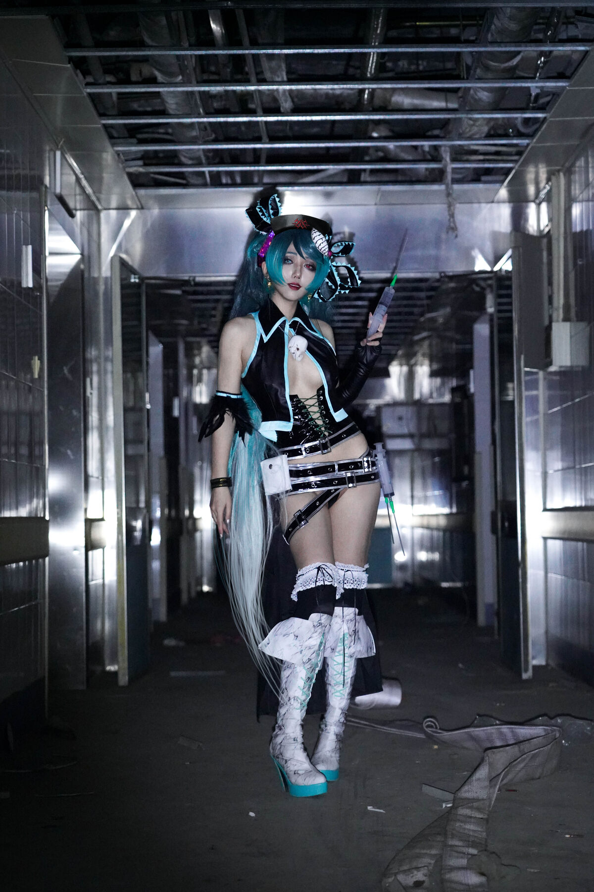 Coser@絞肉姬Walkure Karune SHI E 0005 2627837609.jpg