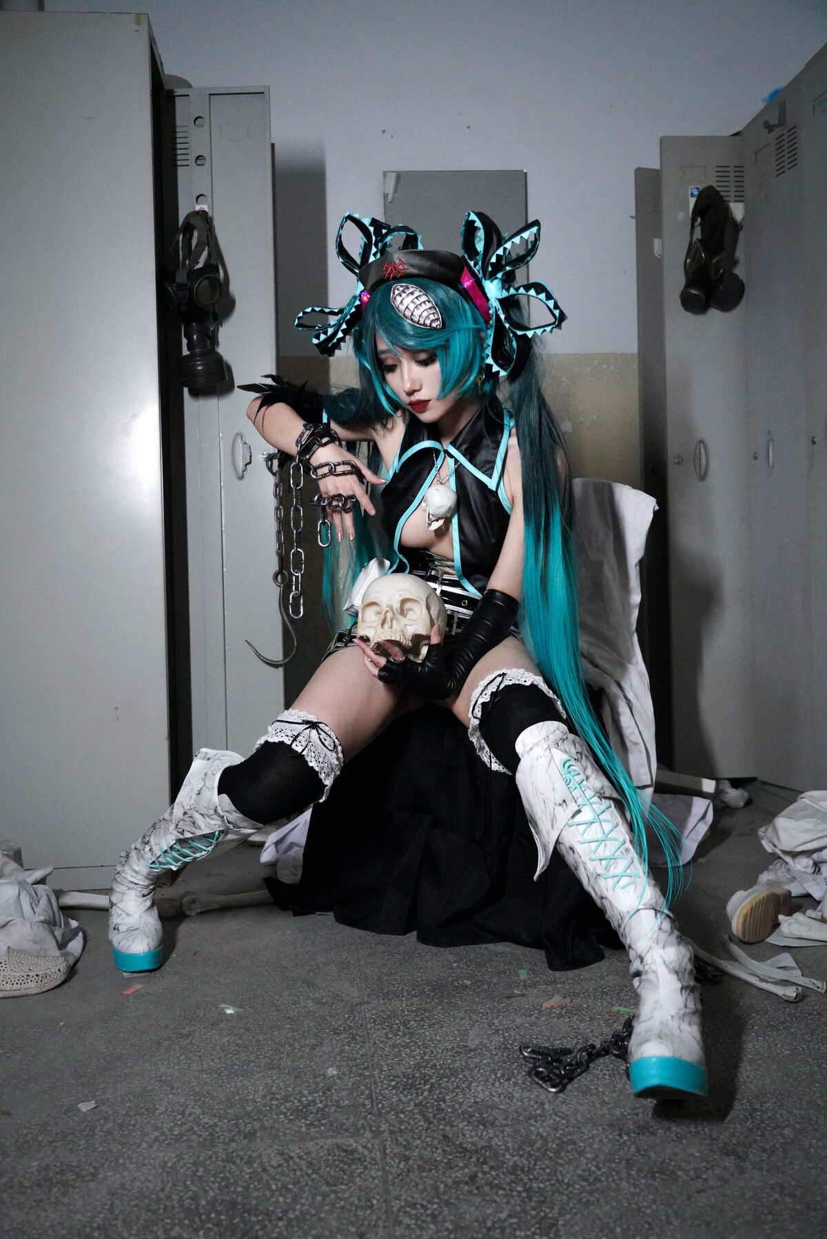 Coser@絞肉姬Walkure Karune SHI E 0008 1807501922.jpg