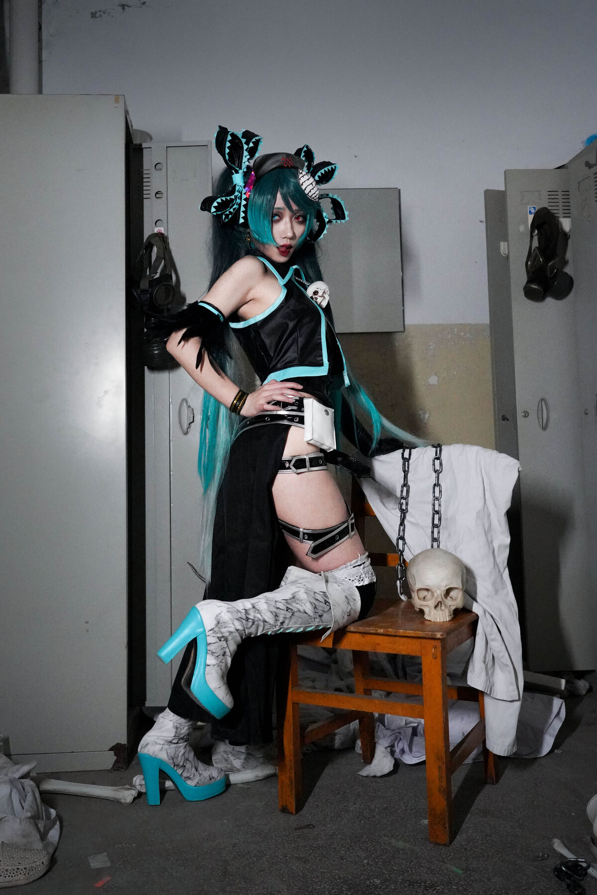 Coser@絞肉姬Walkure Karune SHI E 0009 4793176936.jpg