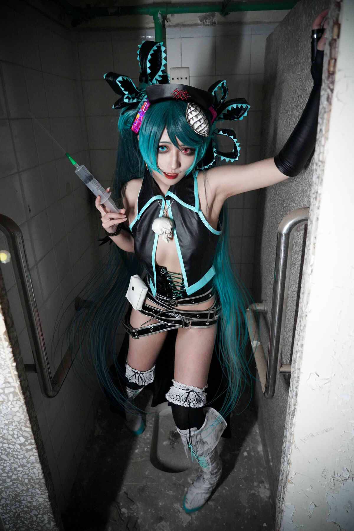 Coser@絞肉姬Walkure Karune SHI E 0012 3868696908.jpg