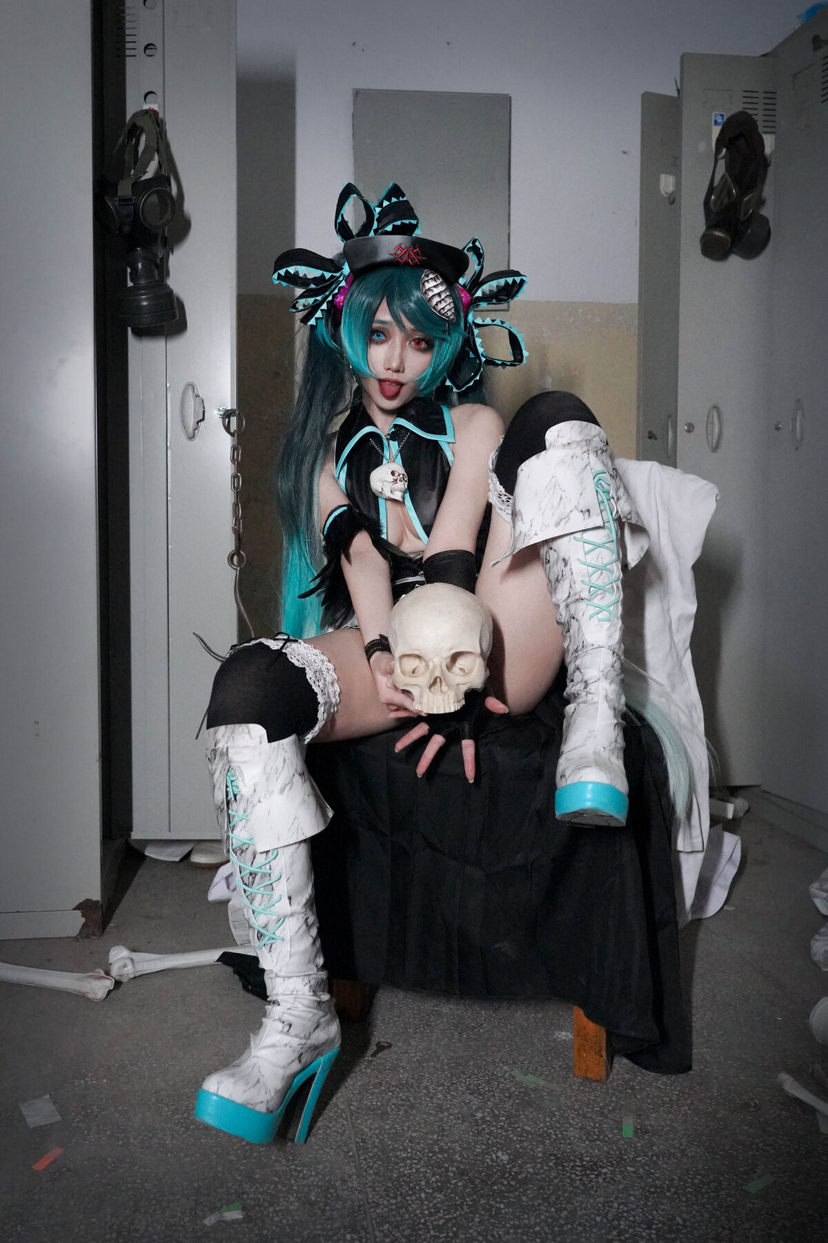 Coser@絞肉姬Walkure Karune SHI E 0017 4602988222.jpg