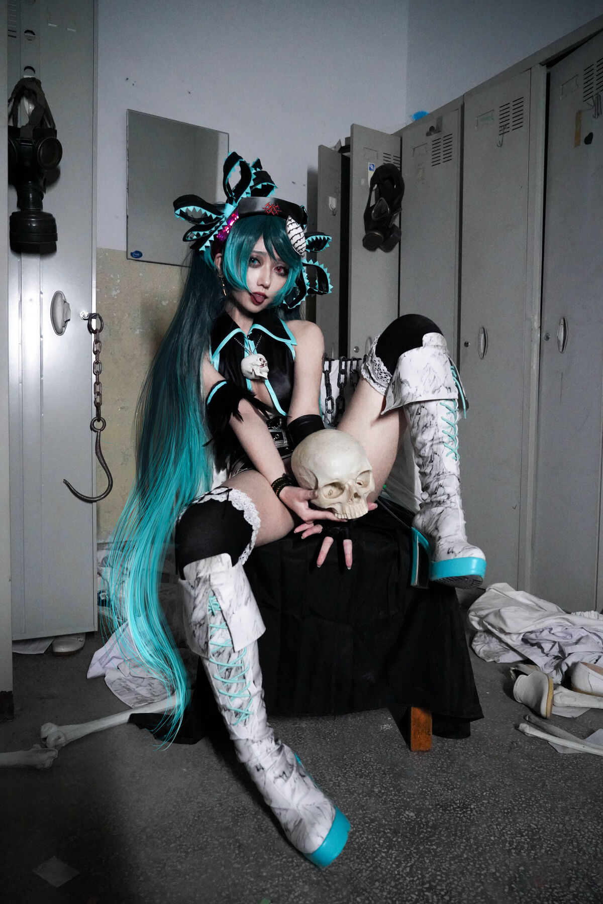 Coser@絞肉姬Walkure Karune SHI E 0018 2110742841.jpg