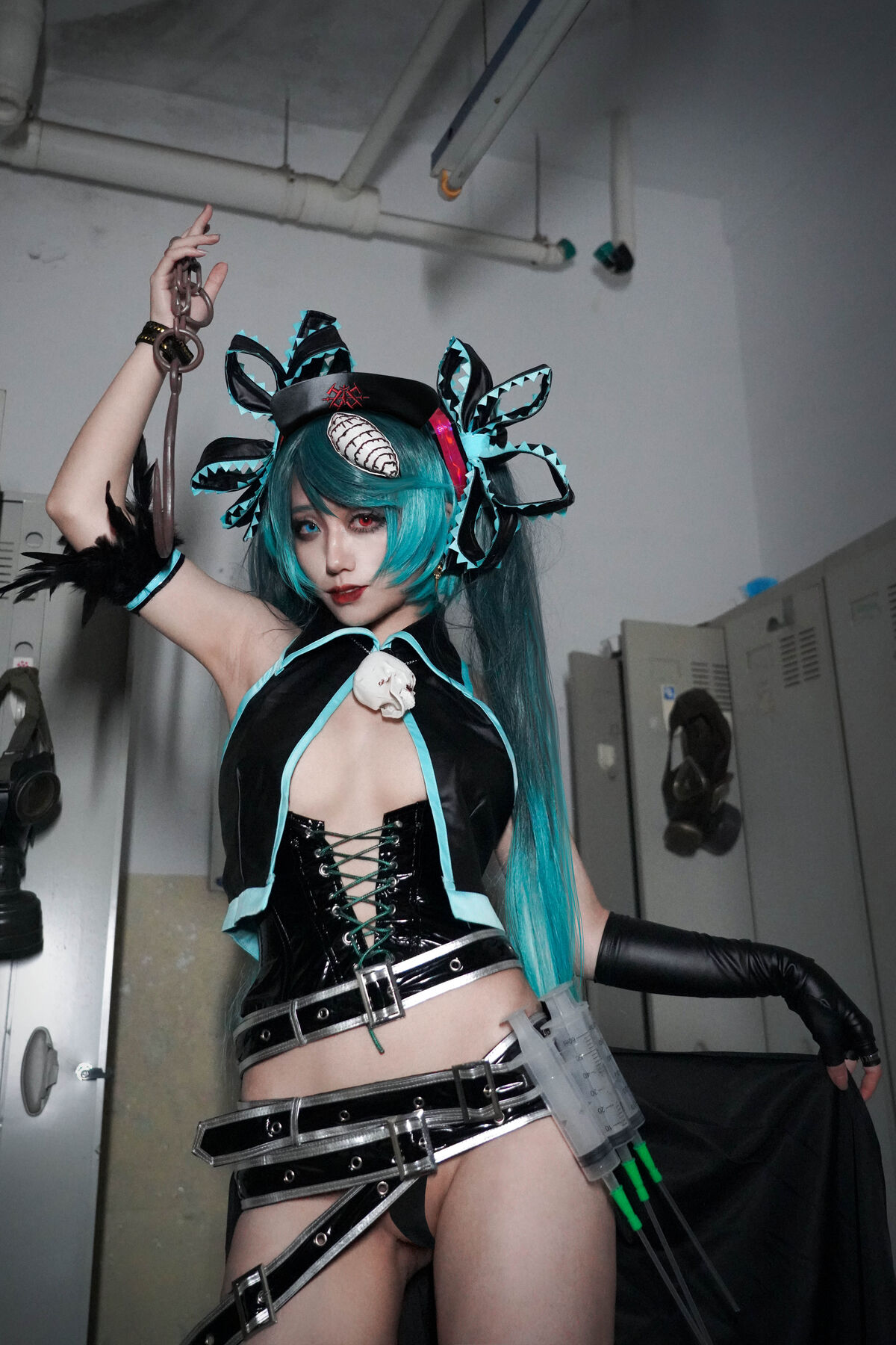 Coser@絞肉姬Walkure Karune SHI E 0022 7395164333.jpg