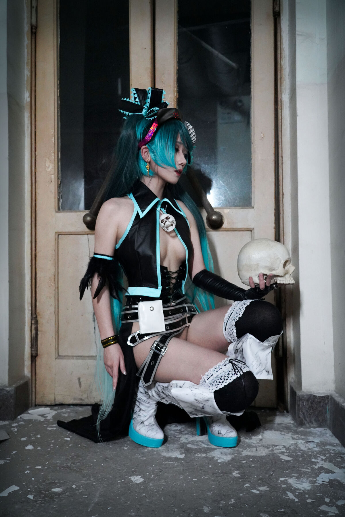 Coser@絞肉姬Walkure Karune SHI E 0023 3778130181.jpg