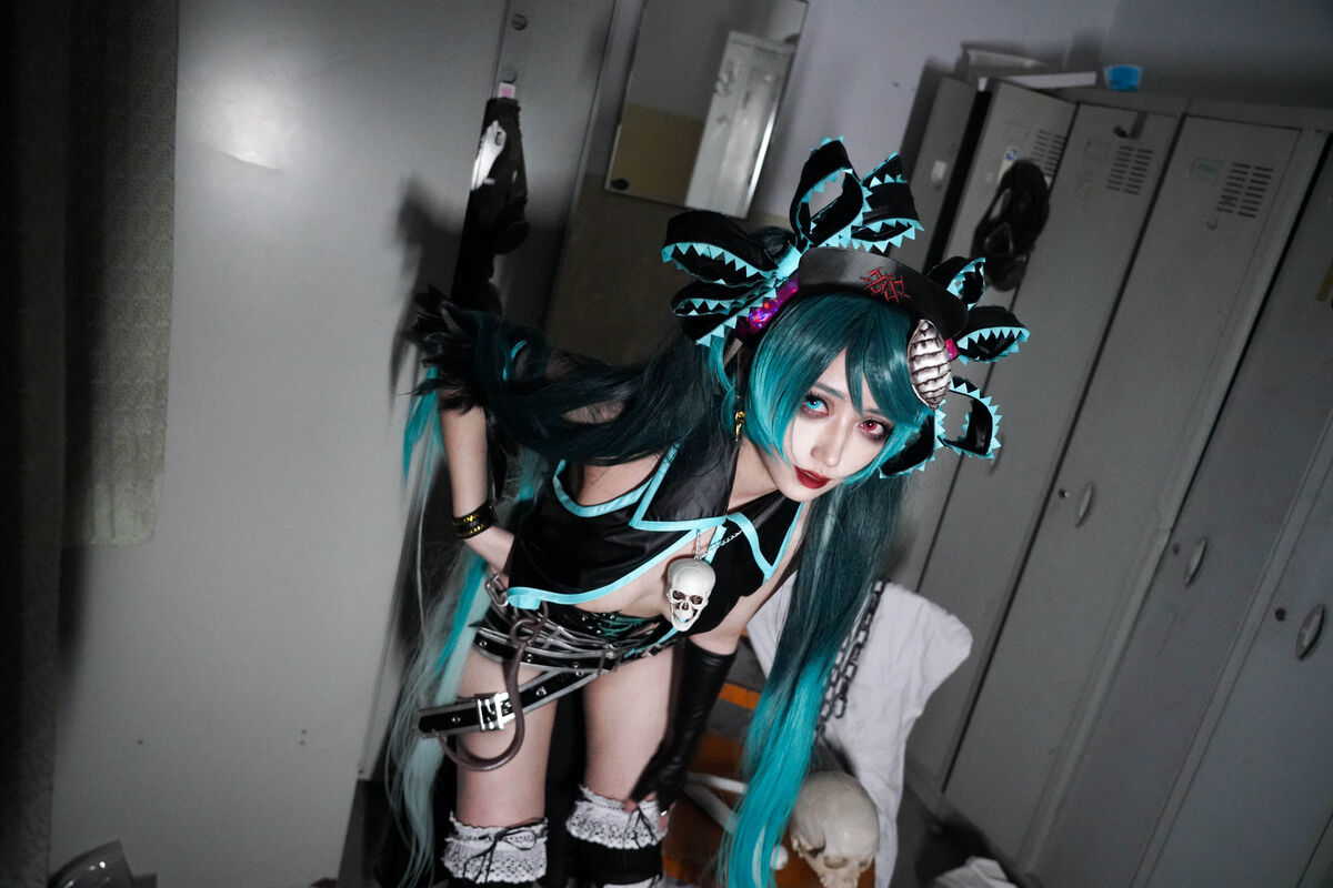 Coser@絞肉姬Walkure Karune SHI E 0024 0100145368.jpg