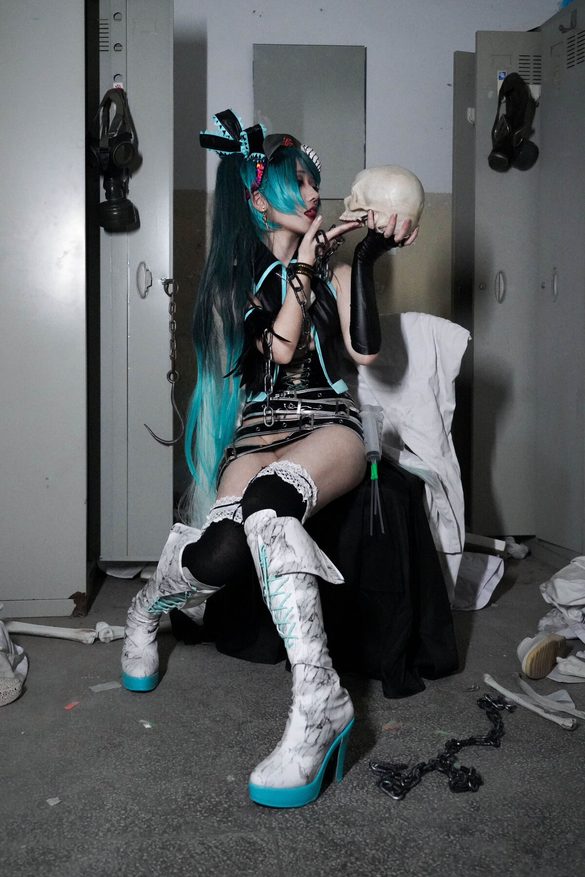 Coser@絞肉姬Walkure Karune SHI E 0026 3645917390.jpg