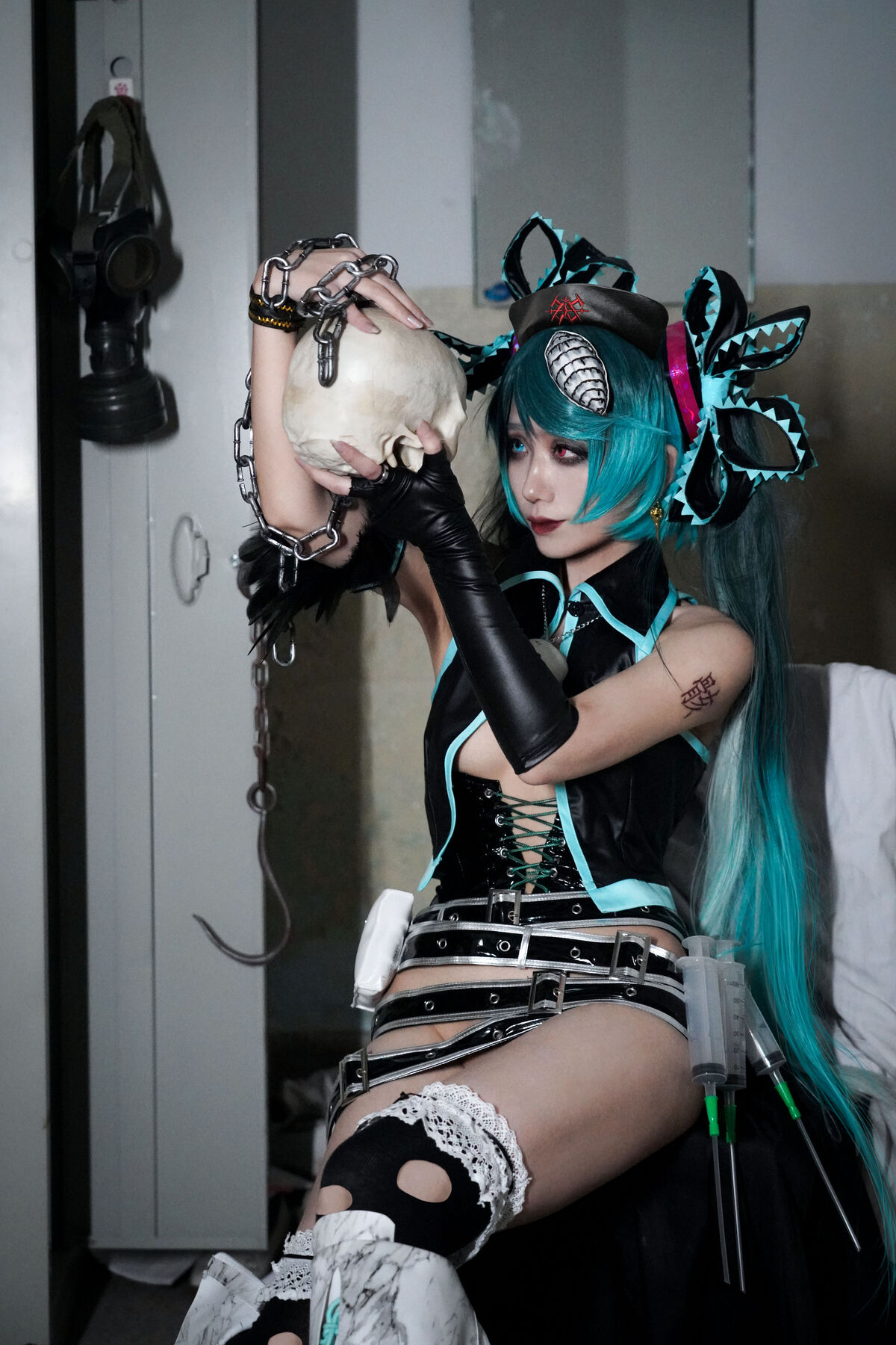 Coser@絞肉姬Walkure Karune SHI E 0028 2989592694.jpg