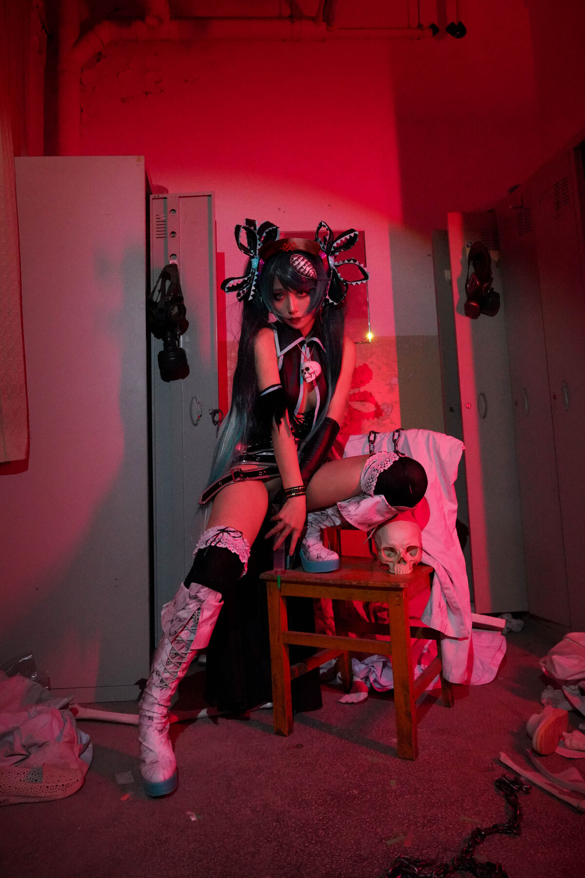 Coser@絞肉姬Walkure Karune SHI E 0032 9198008380.jpg